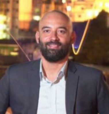 Alexandre Girão