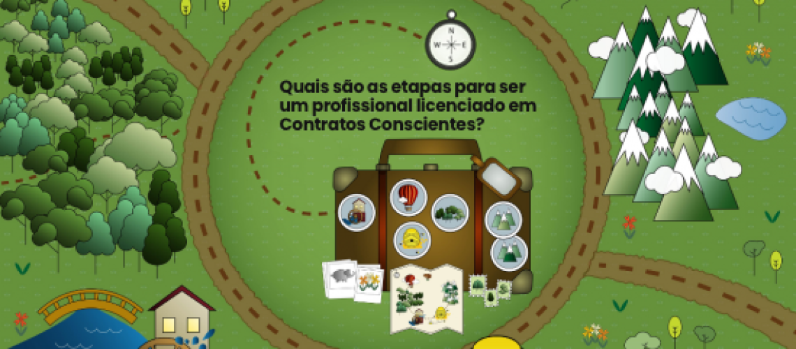 SER_356_AJornadaCC_Thumb