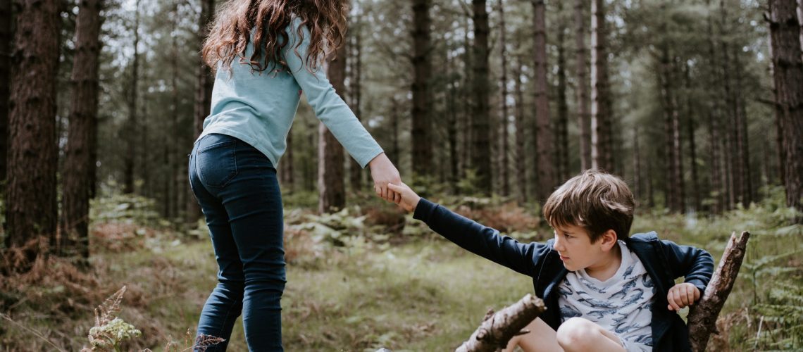 annie-spratt-9VpI3gQ1iUo-unsplash