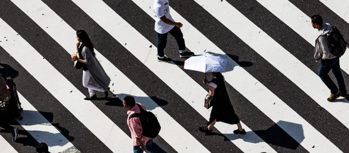 ryoji-iwata-X53e51WfjlE-unsplash