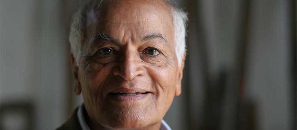satish-kumar-artist-featured