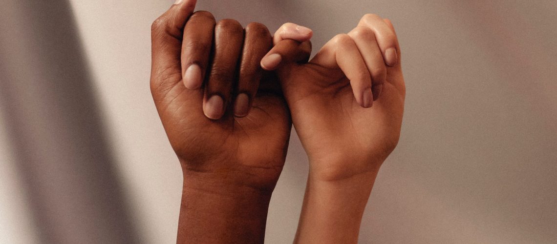 womanizer-toys-8oB43mw658c-unsplash